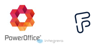 PowerOffice Go